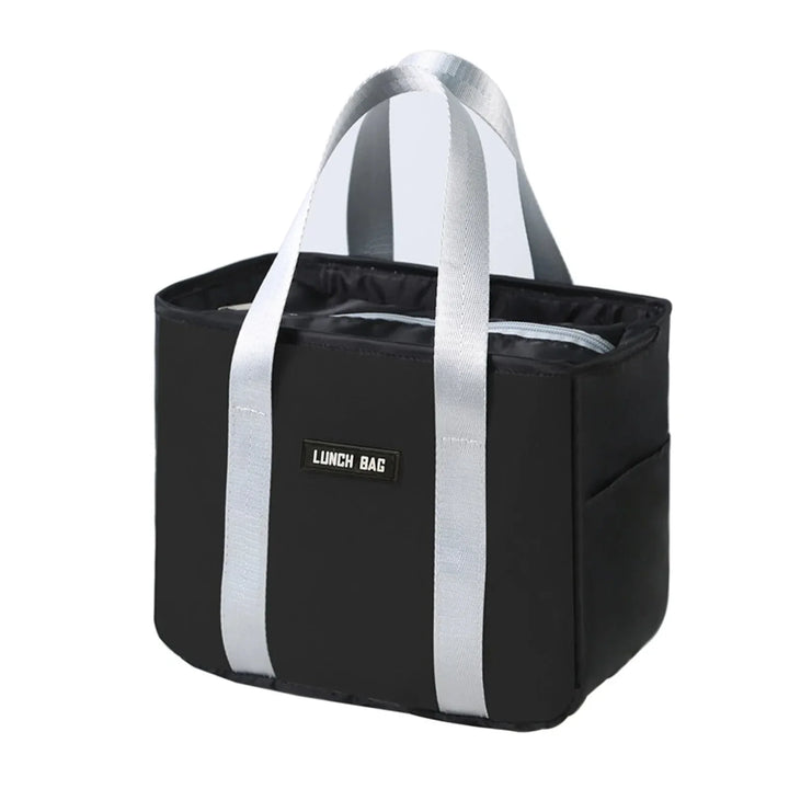 Trousse Isotherme Plage
